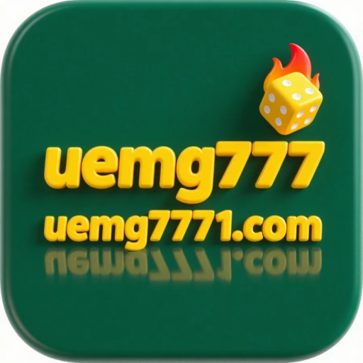 uemg777